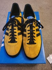 adidas Jamaica Men's Trainers