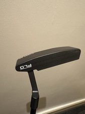 Ping PLD Milled 2024 Anser 2D