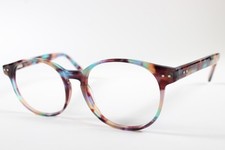 Scout Eyeglasses East Unisex