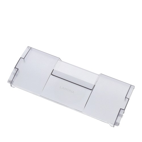 Lamona top upper freezer - lamona,