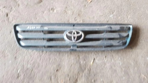 Toyota avensis estate - avensis,