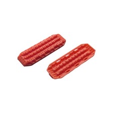 2pcs RC RC Recovery Board Sand