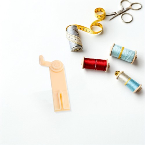 Portable hand yarn - hand,