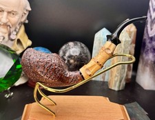 •NEW & UNSMOKED• HS Studio