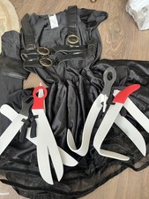 Edward scissorhands Halloween