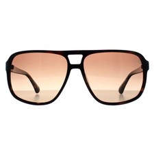 Timberland Sunglasses TB00031