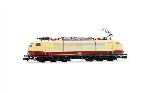 Arnold hn2698 electric - hn2698, ag