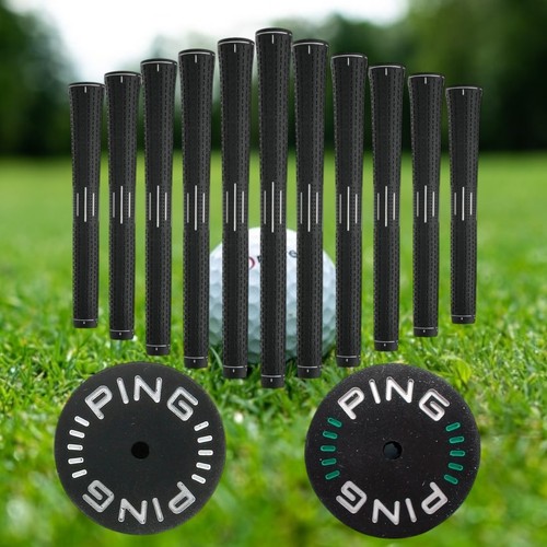 Ping golf club grips - 5l,