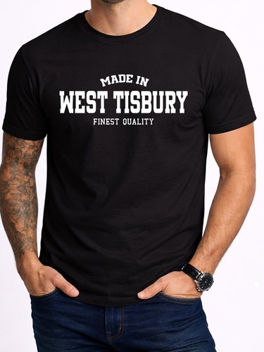 Product west tisbury mens - product,