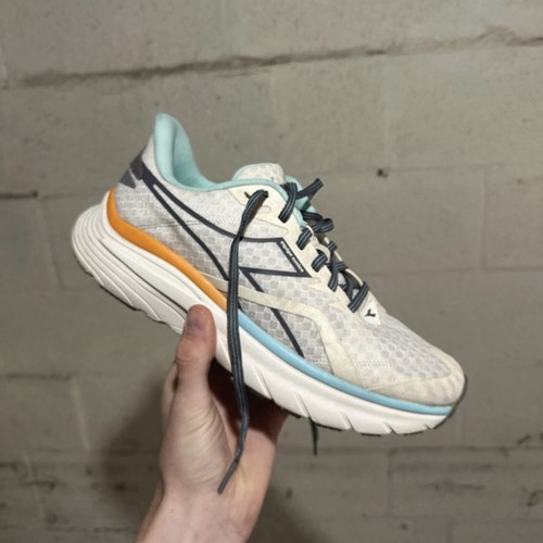 Diadora equipe nucleo uk - 8.5,