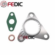 822088 Turbo gasket kit for