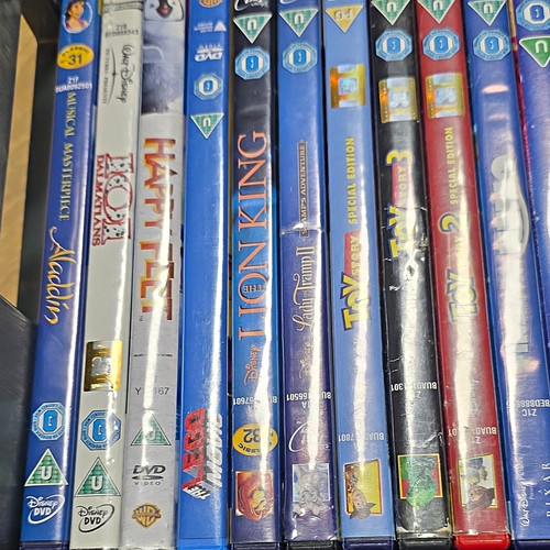 Dvd lot - dvd,