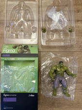 Good Smile Company figma 271