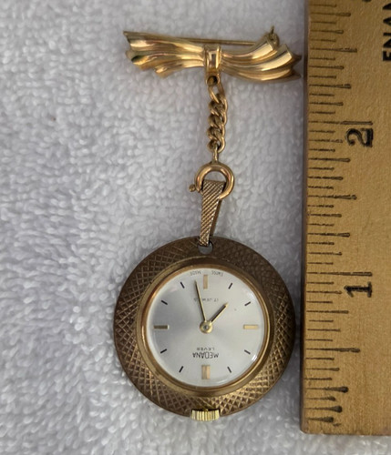 Rare vintage medana level - rare,