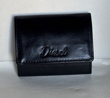 DIESEL Stylish Men's Genuine