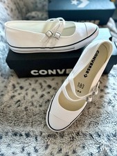 Converse Chuck Taylor All Star