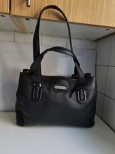 BAILEY & QUINN DESIGNER WOMENS