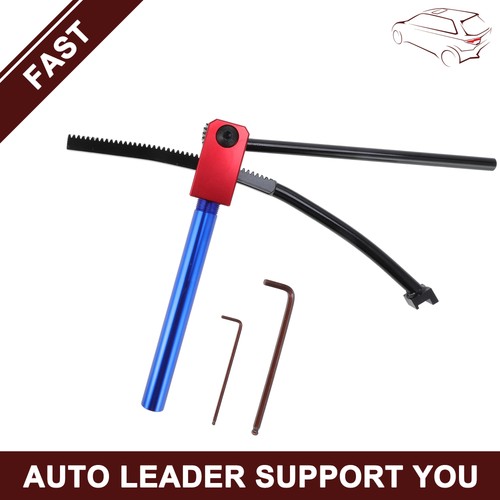 Dirt bike tire changing tools - tire,