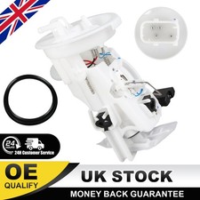 Fuel Pump Module Assembly For 1997-05 BMW 325Ci 325xi 330i 328i E46 16146752499