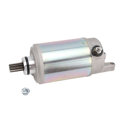 Starter motor for suzuki - starter,