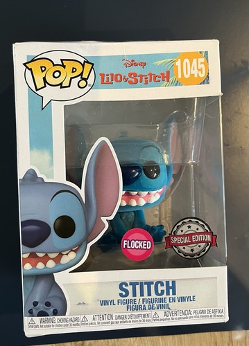 Funko pop disney lilo - funko,