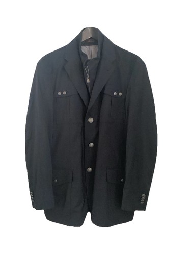 Corneliani jacket uk m - corneliani, jacket,