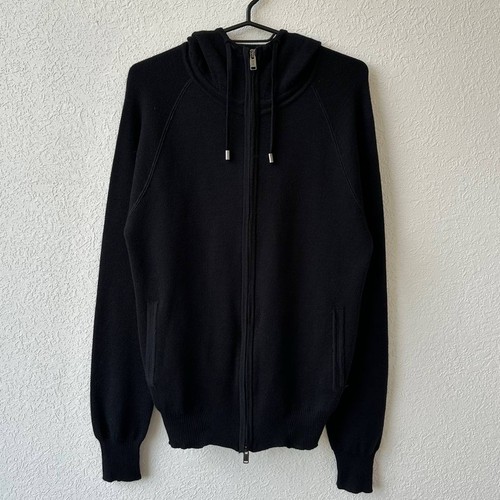 Damir doma mens black - damir,