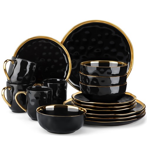 Lovecasa piece - lovecasa, 12/16-piece