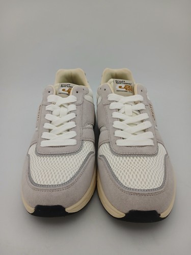 Sample cruyff men camino - sample,