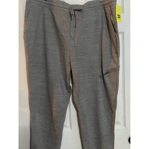 All motion men gray - all,