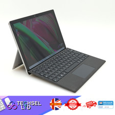 Microsoft Surface Pro 7 Plus