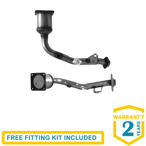 For peugeot 207 - peugeot, 2009-2013