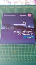 Hobbymaster HA19011 F-4EJ Kai