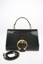 JIMMY CHOO large MADELINE top