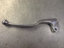 YAMAHA TW 125 TRAILWAY CLUTCH