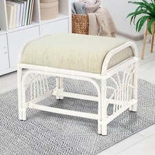 Krit Colonial Handmade Rattan