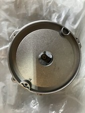 Moorwood Vulcan Burner Body