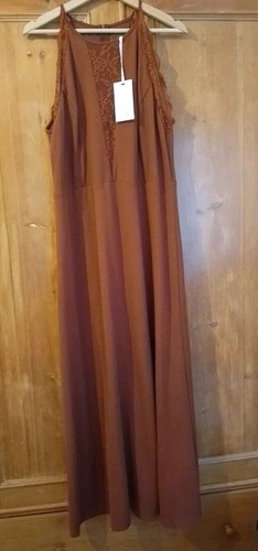 Grace karin ladies occasion - grace, ~