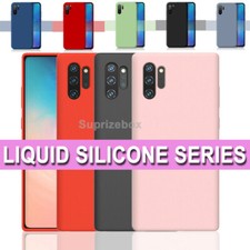 Case for Samsung Galaxy Note