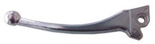 Right brake lever lml star - right, 2t