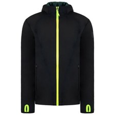 Aston Martin F1 Official Team