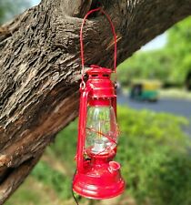 Vintage style Hurricane Retro