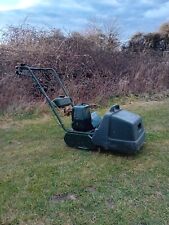 ATCO COMMODORE B14 CYLINDER