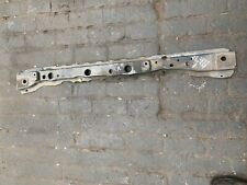 NISSAN MICRA 1.5 DIESEL 04-05-06-07-08-09 BOTTOM CROSS MEMBER