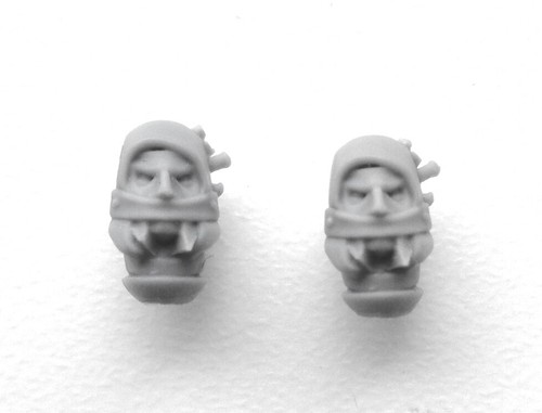 Warhammer 40k forge world - 40k,