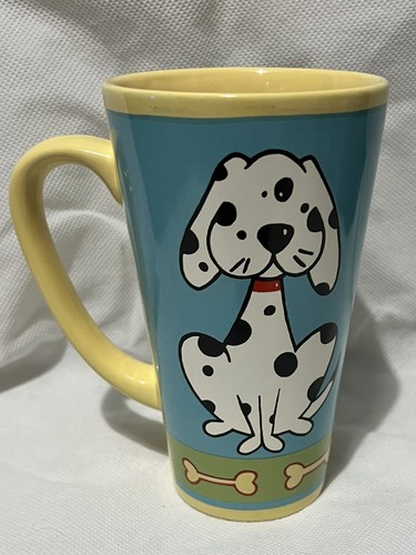 Vintage rayware housewares - rayware,