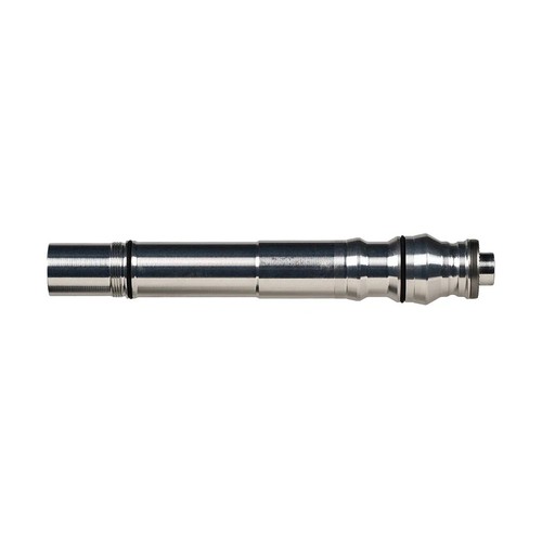 Chris king r45 rear axle - qr,