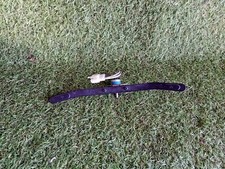 ST1 Strider Wig Wag Throttle Control Pot Mobility Scooter Part