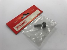 Hobao FR-16 Sprocket Pirate