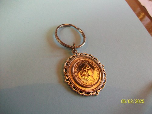 Goddess liberty swiss - liberty,